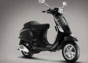 Vespa S 50